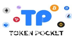 如何在TPWallet中调整矿工费