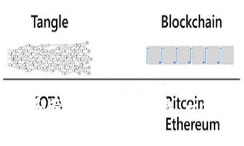 如何创建和管理加密货币钱包：一份全面指南