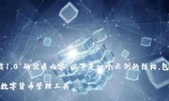 要撰写一个关于“IM钱包官