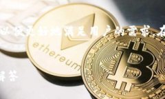 在这里，我们将探讨如何