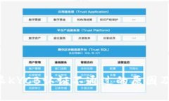 解读B特派KYCB认证不通过的