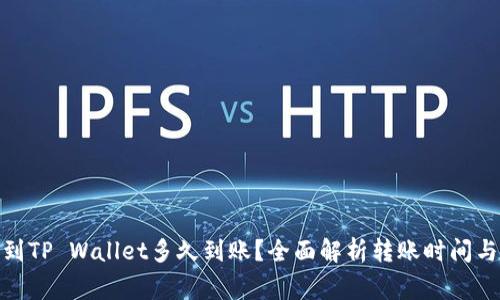 : 火币提到TP Wallet多久到账？全面解析转账时间与注意事项