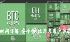 IM钱包刷新时间详解：安全