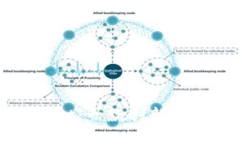深入解析TPWallet：一款创新的Solana生态钱包