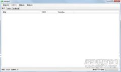 如何安全登录BitP钱包官方