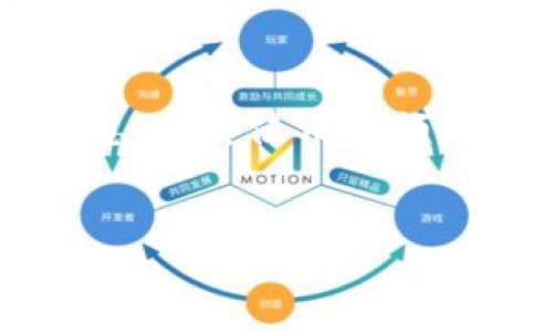 captiionTPWallet交易失败，如何解决资金到账问题？/captiion
TPWallet, 钱包, 交易失败, 资金到账, 加密货币/guanjianci

内容主体大纲

1. 引言
   - 简介TPWallet及其重要性
   - 引出资金到账的问题

2. TPWallet的基本功能
   - 钱包管理
   - 交易功能
   - 安全性特点
   
3. 可能导致TPWallet资金不到账的原因
   - 交易延迟
   - 网络问题
   - 加密货币特性
   - 地址错误
   
4. 检查交易状态的方法
   - 如何查看交易记录
   - 使用区块链浏览器
   - 了解确认时间
   
5. 解决资金不到账问题的步骤
   - 疑难排解的方法
   - 联系客服的注意事项
   - 提供必要的信息
   
6. 预防措施
   - 做好交易前检查
   - 了解加密货币市场的动态
   - 选择合适的交易时间
   
7. 总结
   - 再次强调资金到账的重要性
   - 鼓励用户保持冷静，遵循正确的解决步骤

引言
随着加密货币的普及，越来越多的人开始使用数字钱包进行交易，其中TPWallet被众多用户所信赖。然而，在交易过程中，有些用户可能会面临资金未能及时到账的问题。本文将会详细探讨TPWallet有关资金到账的常见问题及其解决办法，希望能够帮助更多用户顺利完成交易。

TPWallet的基本功能
TPWallet是一款全面的数字货币钱包，不仅具备钱包管理功能，还提供了便捷的交易功能。TPWallet支持多种加密货币，用户可以方便地进行存取、转账和交易操作。此外，TPWallet具有多重安全措施，为用户的资金安全保驾护航。了解TPWallet的基本功能有助于用户在使用过程中更加熟悉其操作，避免因操作不当导致的资金到账问题。

可能导致TPWallet资金不到账的原因
在TPWallet进行交易时，某些原因可能导致资金未能及时到账。首先，交易延迟是一种常见情况，通常由于网络拥塞或者区块链处理速度慢使得交易未能快速确认。其次，网络问题亦可能导致这些延迟，比如服务器故障或连接异常。其他因素包括交易所使用的加密货币特性，如某些币种确认时间较长。此外，用户输入错误的钱包地址也是导致资金不到账的重要原因，因此在执行交易时，确保地址的准确性至关重要。

检查交易状态的方法
了解资金到账的首要步骤是检查交易状态。用户可以通过TPWallet内置的交易记录查看功能来获取信息。此外，使用区块链浏览器也是一个很好的办法，用户只需输入发送或接收的地址，就能实时查看交易状态及确认次数。这对于理解交易是否正按预期进行非常有帮助。通常情况下，大多数交易在确认几分钟之后应当到账，但这仍然取决于网络状况以及所使用的加密货币。

解决资金到账问题的步骤
若确认交易仍未到账，用户可以按照以下步骤进行解决。首先，尽量回忆所进行的操作，确认是否有误。然后，查看TPWallet的帮助文档，寻找相关解决方案。如果问题依然存在，及时联系TPWallet客服十分重要，用户在联系时应尽量提供必要的信息，如交易哈希值、交易时间、金额等。明确且详细的信息有助于客服快速定位问题，从而给出有效的解决方案。

预防措施
为避免将来再次出现资金不到账的问题，用户在交易时应采取预防措施。做好交易前的检查，比如确认收款地址、核对交易金额以及了解时间预期等。此外，保持对加密货币市场的动态了解，能够帮助用户更好地判断交易时机，选择流量较低的时候交易。另外，也建议用户在任何情况下都不要急于交易，保持冷静和理智。

总结
在数字货币快速发展的今天，确保资金到账显得尤为重要。用户在使用TPWallet进行交易时，应充分了解各种可能导致问题的原因，以及应对措施。同时，通过合理的预防策略，用户可减少因操作失误或外部因素导致的资金问题。希望本指南能够解决用户在使用TPWallet时遇到的资金到账问题，确保每一笔交易都能顺利完成。

---

### 6个相关问题详细介绍

问题一：若我的交易已确认但仍未到账，应该怎么办？
如果你的交易在区块链上显示为已确认，但是仍未到账，最好的办法是耐心等待。区块链技术的特点是交易需要时间来验证，所以有时确认交易后还需几分钟或甚至数小时才能将资金反映到你的TPWallet中。
在这段时间内，可以进行以下检查：首先，确认TPWallet的网络连接是否正常。其次，检查是否有通知或更新信息。如果一切正常，则可能是特定币种的网络拥堵，需耐心等待。若情况没有改善，可以联系TPWallet客服，提供交易凭证和详细情况让其协助解决。

问题二：如何找到我的交易哈希值？
交易哈希值是区块链中每一笔交易的唯一标识，通常可以从TPWallet的交易历史中找到。在TPWallet中，进入到“交易历史”页面，未处理的交易将显示出来。点击该交易条目，通常可以看到交易的详细信息，其中包括哈希值，复制该值可以在区块链浏览器中验证交易状态。
如果未能找到，可以在TPWallet的帮助页面或社区论坛中提问，帮助他人可能遇到的问题，同时获取更多解决方案。

问题三：资源不足也会影响交易吗？
是的，资源不足如网络不稳定、服务器故障或钱包存储空间不足都可能影响交易的进行。当网络繁忙时，交易可能会面临延迟。一旦这种情况发生，建议保持耐心，或在网络条件更好的时段再试。确保你的设备和网络连接正常，能够大幅度提升交易成功的概率。像TPWallet这样的大型交易平台一般都有必要的保障机制。

问题四：是否存在TPWallet系统故障的可能性？
任何技术平台都有可能出现系统故障，TPWallet也不例外。若平台出现故障，用户可能会遇到交易无法顺利进行的情况。通常情况下，TPWallet会在其官方社交媒体和网站上发布相应通知。如果你从未在平台上体会过此类情况，建议继续关注其更新，或向客服询问。
确保收集足够的信息，了解故障可能造成的影响，以便更好地做出决策。若发现系统故障，可尝试稍晚些时间再进行交易。

问题五：如何确保我的TPWallet中的地址是正确的？
确保地址正确是每次交易中最重要的一步，特别是加密货币转账等行为。在TPWallet生成的地址上，尽量使用复制和粘贴的方式，以降低手动输入错误的概率。若不小心输入了错误的地址，资产可能会永远失去。因此建议在发送之前仔细核对所有的细节。
如果想确认地址的有效性，可以在互联网上找到一些地址验证工具，帮助检查该地址是否有效。此外，也可以先进行小额交易进行测试，以确保交易过程的顺利。

问题六：如何避免未来的资金到账问题？
为了避免未来出现资金到账的问题，建议用户在进行交易前做好准备，例如分析当前市场行情、选择合适的交易时机、确保设备和网络连接正常。同时，仔细核对每次交易的细节，包括金额和地址等信息，尽量使用小额交易进行验证。
此外，定期检查TPWallet更新和维护通知，跟上系统改进的进程，以保证使用体验顺畅。保持良好的交易习惯能够大幅提高资金到账的成功率，帮助用户更有效地进行数字资产管理。

后续可以根据需求调整内容和字数，同时根据具体的策略来增补相关信息。