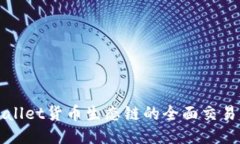 TPWallet货币生态链的全面交