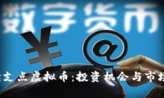  全面解读支点虚拟币：投