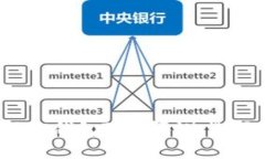 TPWallet与小狐狸钱包对比评