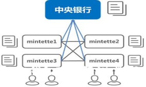 TPWallet与小狐狸钱包对比评测：选择哪个更适合你？