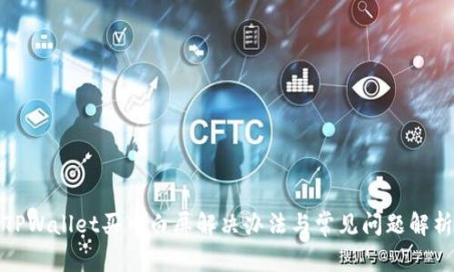 TPWallet买币白屏解决办法与常见问题解析