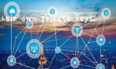 “tpwallet”这个词在中文中