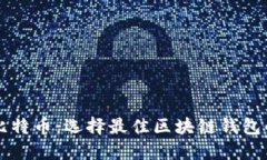 以太坊与比特币：选择最