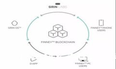 优币交易所最新下载指南