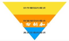 在处理“比特派网站无法