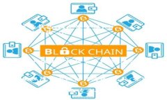 数字钱包被锁定通常指的是用户无法访问或使用