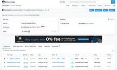 FIL币（Filecoin）使用什么钱包存储？一站式指南