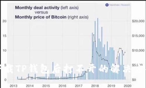 下载TP钱包后打不开的解决方案
