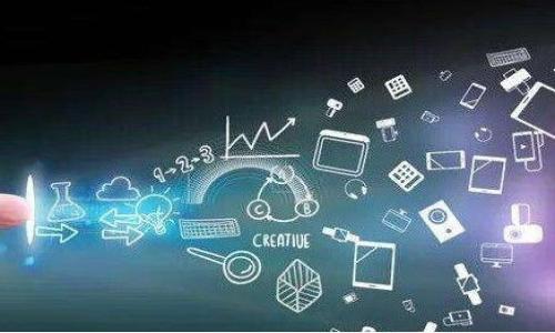 

人行对虚拟币的监管政策及其影响分析