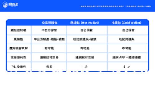 TPWallet为什么没有指纹支付？2025必看解答