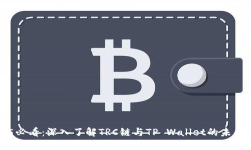2025必看：深入了解TRC链与TP Wallet的未来潜力