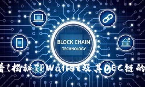 2025必看！揭秘TPWallet及其OEC链的无限潜力