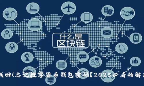 立即找回！忘记数字货币钱包密码？2025必看的解决方案