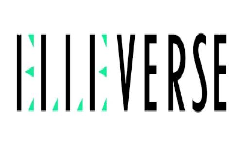 在使用TPWallet等数字货币钱包时，有时会遇到某些币种的价格不显示的问题。这可能由多种原因导致，以下是一些可能的原因及解决方案。

1. 网络连接问题
首先，网络连接是钱包应用程序正常运行的基础。如果你的手机或设备没有连接到互联网，或者连接不稳定，可能会导致无法获取实时的币种价格。在这种情况下，请检查你的网络设置，确保连接正常。

2. 钱包安全设置
有些数字货币钱包应用为了保护用户的隐私和安全，可能会限制某些信息的显示。如果你开启了隐私保护模式，可能导致钱包中的币种价格无法显示。建议检查你的钱包设置，看看是否有相关的隐私选项，如果有，可以尝试关闭这些选项，再重新加载界面。

3. 币种未被支持
并不是所有的币种都被各个数字钱包所支持。如果你发现某个币种在TPWallet中没有显示价格，这可能是因为TPWallet没有集成该币种的价格信息。在这种情况下，可以尝试查看官方公告或更新说明，看是否有相关的支持更新。如果是新的币种，可能需要一些时间才能在钱包中显示价格。

4. 价格源不稳定
TPWallet通常依赖外部数据源来获取币种的实时价格。如果这些数据源出现问题，比如维护、更新或者出现故障，可能会导致价格不显示。在这种情况下，用户只需耐心等待，通常问题会很快解决。

5. 软件版本问题
有时，如果你的TPWallet软件版本较旧，可能会导致某些功能无法正常使用。建议定期检查应用程序的更新，并确保你使用的是最新版本。在更新之后，重新启动应用程序，查看价格是否能正常显示。

6. 设备兼容性
最后，某些老旧设备可能无法完整支持最新的应用功能。如果你的手机或设备较老，可能会影响某些功能的运行。考虑换用更新的设备，或者在其他设备上安装TPWallet，以查看价格是否正常显示。

总结
在使用TPWallet时，如果发现某些币种的价格不显示，首先检查网络连接，其次确保应用设置和版本都是最新的。如果问题仍未解决，可以咨询TPWallet的官方技术支持，获取更多帮助。

希望这些信息能帮助你更好地理解和解决TPWallet中的价格显示问题。如果有更多问题，欢迎继续提问！