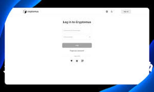 在此，我可以为您介绍如何将虚拟币钱包与微信进行关联的步骤。同时，我将提供一些关于虚拟币钱包的基础知识以及相关安全策略。请注意，具体操作可能会因钱包类型和地区的不同而有所不同，因此请在操作时遵循钱包的官方指导。

什么是虚拟币钱包？
虚拟币钱包是存储和管理数字货币（如比特币、以太坊等）的软件或硬件工具。它允许用户发送、接收和管理虚拟货币，同时提供必要的安全功能以保护资产。虚拟币钱包通常分为热钱包和冷钱包，热钱包通过互联网连接，而冷钱包则离线存储，提供更高的安全性。

如何选择适合的虚拟币钱包？
选择虚拟币钱包时，用户应考虑以下几个因素：安全性、用户友好性、支持的币种、交易费用和客户服务等。许多用户倾向于选择知名的钱包，如Coinbase、MetaMask或硬件钱包如Ledger和Trezor等原因在于它们的安全性和用户评价。

获取虚拟币钱包并与微信关联
将虚拟币钱包与微信关联的过程相对简单。您可以按照以下步骤进行操作：
ol
  listrong下载并安装虚拟币钱包：/strong首先，前往相应的钱包官网或应用商店，下载并安装您选择的钱包应用。确保下载的应用是官方版本，以避免安全风险。/li
  listrong注册和设置钱包：/strong打开钱包应用，按照提示进行注册。您可能需要设置密码，并保留助记词或私钥以确保资产安全。/li
  listrong获取钱包地址：/strong注册完成后，您将获得一个虚拟币钱包地址，这是您的数字资产接收地址。在钱包界面查找该地址并复制。/li
  listrong在微信添加好友或使用微信支付：/strong如果您想通过微信进行交易，可以通过扫描二维码或直接输入对方的微信号码，将其添加为好友。在聊天界面中，可以使用钱包地址进行转账或收款。/li
  listrong申请微信支付功能：/strong某些虚拟币钱包允许用户将微信支付功能关联。您可以在钱包设置中查找相关选项，并按照提示进行绑定。/li
/ol

安全提示
在使用虚拟币钱包时，安全永远是首要考虑的因素。请务必遵循以下安全提示：
ul
  li定期更新您的钱包应用，确保应用尽可能安全。/li
  li不要将助记词或私钥分享给任何人。/li
  li启用双重身份验证，以增强账户安全性。/li
  li定期备份钱包，防止数据丢失。/li
/ul

总结
通过上述步骤，您可以轻松获取虚拟币钱包并与微信关联。尽管操作相对简单，但务必要注重安全，以保护您的虚拟资产。希望这篇指南能够帮助您顺利实现虚拟币 wallet 与微信的连接！