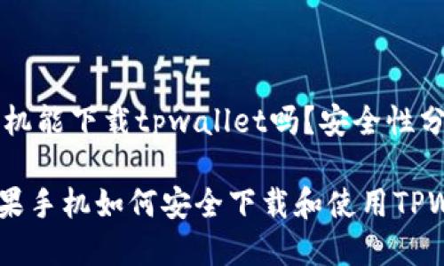 ### 苹果手机能下载tpwallet吗？安全性分析及使用指南

2025必看：苹果手机如何安全下载和使用TPWallet