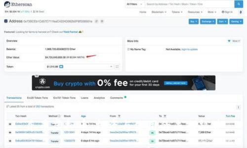 乐币虚拟币：投资与使用的未来趋势