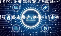 Rep（Reputation Token）是一种基于以太坊区块链的去