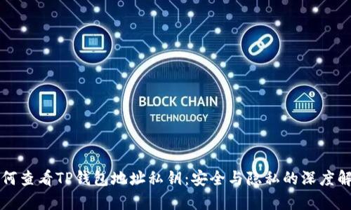 如何查看TP钱包地址私钥：安全与隐私的深度解析