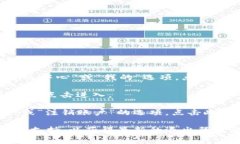 在TPWallet中，退出登录的步骤通常如下：1. **打开