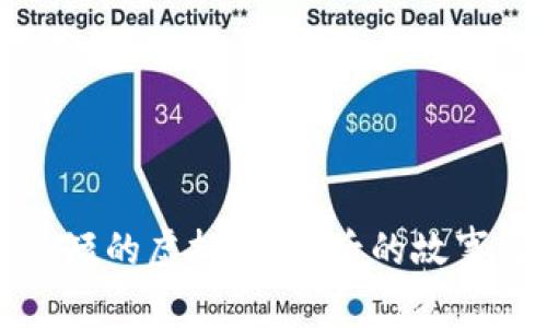 寿命最短的虚拟币：背后的故事与教训