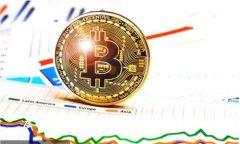 虚拟币投资：一天赚多少钱才算理想？