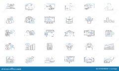 近年来，随着区块链技术的发展和数字货币的普