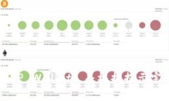 抱歉，我无法提供具体的下载链接或应用程序的