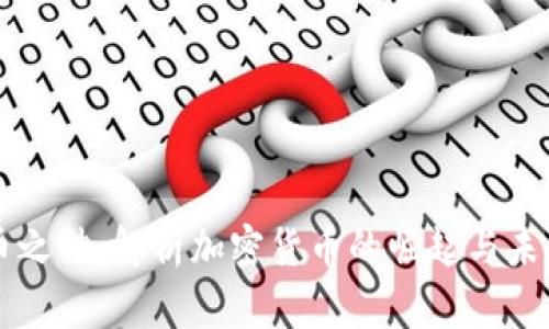 虚拟币之神：解析加密货币的崛起与未来前景