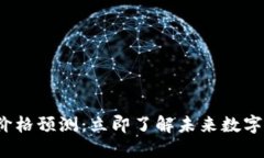中本聪2025年价格预测：立即了解未来数字货币的