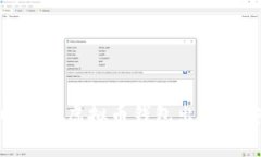 2025必看：立即了解虚拟币钱包出售的安全与选购