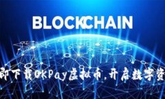 2025必看！立即下载OKPay虚拟币，开启数字资产投