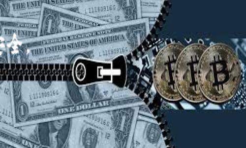 要查看TPWallet的流水记录，您可以按照以下步骤进行操作。TPWallet是一个多链钱包，支持多种加密货币和代币管理。以下是详细的指南，帮助您轻松检查您的交易历史和流水记录。

### 步骤一：打开TPWallet应用
首先，确保您的设备上已经安装了TPWallet应用。如果还没有安装，可以在应用商店（如App Store或Google Play）中搜索“TPWallet”，进行下载安装。

### 步骤二：登录账户
打开TPWallet应用后，您需要使用您的账户信息进行登录。这通常包括您的钱包地址或助记词。如果您是首次使用，您可能需要创建一个新钱包，并妥善保管好助记词。

### 步骤三：进入钱包界面
登录成功后，您将看到主钱包界面。在这里，您可以看到您的余额、资产和各类加密货币的信息。此外，您还会找到其他功能，如转账、兑换等。

### 步骤四：查看流水记录
在主钱包界面，通常会有一个“交易记录”或“流水”选项。点击这个选项，就能查看您所有的交易记录。交易记录通常会显示每笔交易的时间、金额、发送或接收的地址以及交易状态（成功或失败）。

### 步骤五：筛选和搜索交易记录
如果您有很多交易，可以使用筛选功能来查找特定的交易。您可以根据日期、交易类型（转入或转出）、金额等进行筛选。这能够帮助您迅速找到需要查看的交易记录。

### 步骤六：导出流水记录（如需）
如果您想要保存交易记录，许多钱包应用都提供导出功能。您可以选择将记录导出为CSV或Excel格式，方便后续分析或记录。同时，如果您需要做税务申报，保留交易记录是非常重要的。

### 常见问题解答
在使用TPWallet查看流水记录时，您可能会遇到一些常见问题。以下是一些常见问题的解答：

#### h4如何查看特定币种的交易记录？/h4
在交易记录页面，您通常可以选择查看特定币种的记录。这一功能使得您可以快速找到某一特定币种的交易历史。

#### h4交易记录更新多久？/h4
TPWallet的交易记录通常实时更新。一旦您的交易在区块链上确认，您应该能立即看到该交易显示在您的流水记录中。

#### h4如果我丢失了钱包助记词，该怎么办？/h4
助记词是您获取钱包和资金的唯一凭证。如果丢失，您将无法恢复您的钱包或访问里面的资金。因此，务必妥善保管您的助记词，建议写下来并存放在安全的地方。

### 总结
查看TPWallet的流水记录是管理您的加密资产的重要步骤。通过以上步骤，您可以轻松访问和管理您的交易历史。无论是为了记录、分析还是税务申报，掌握流水记录都是您作为加密货币用户的重要技能。记住，安全性始终是最重要的，不论是保存助记词还是进行任何交易，都应该保持谨慎。

通过定期查看您的交易记录，您不仅可以更好地了解自己的投资动态，还能及时发现和处理任何可能的问题，确保您的数字资产安全。

希望这个指南能帮助您顺利查看TPWallet的流水记录，如有任何其他问题，请随时咨询官方支持或查阅相关文档。