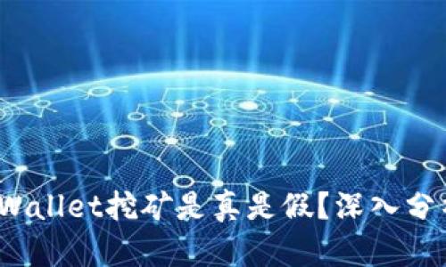 2025必看：TPWallet挖矿是真是假？深入分析与实测揭秘！