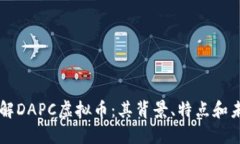 深入了解DAPC虚拟币：其背景、特点和未来展望