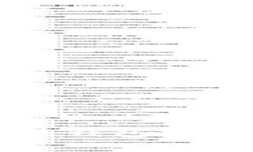 2025必看：数字货币热钱包排行，安全存储你的投资！