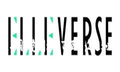 如何在不同钱包间进行TP互转：2025必看指南