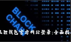 立即访问小狐狸钱包官方网站登录：全面指南与