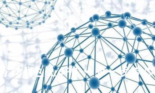 教你如何为TP钱包充CPU：一步一步带你轻松搞定！