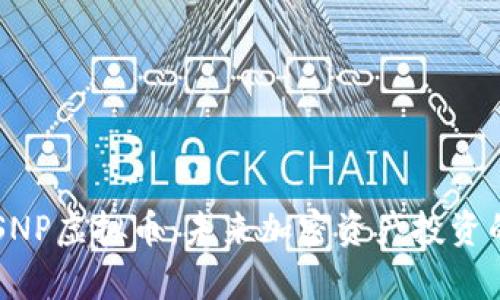 深度解析SNP虚拟币：未来加密资产投资的潜力之星